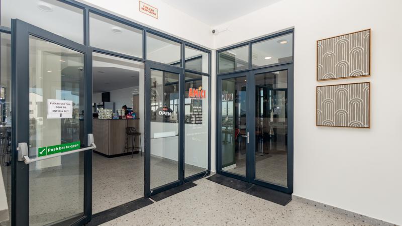 2 Bedroom Property for Sale in Richwood Western Cape